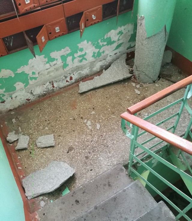 Картинки по-приколу