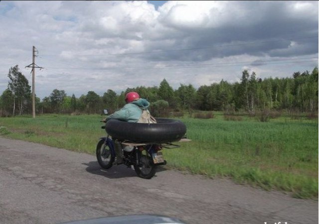 WTF: что тут происходит?