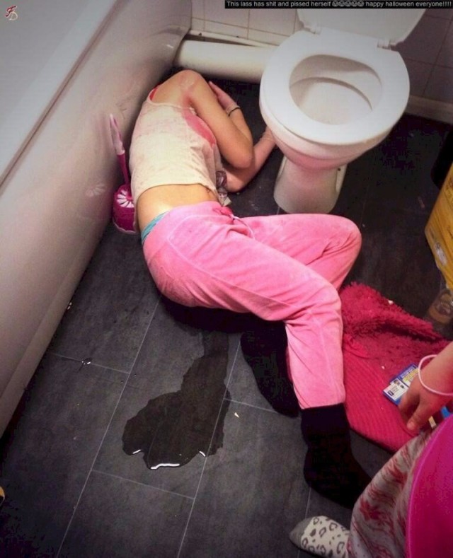 Скотсети и прочие интернеты 04.03.19