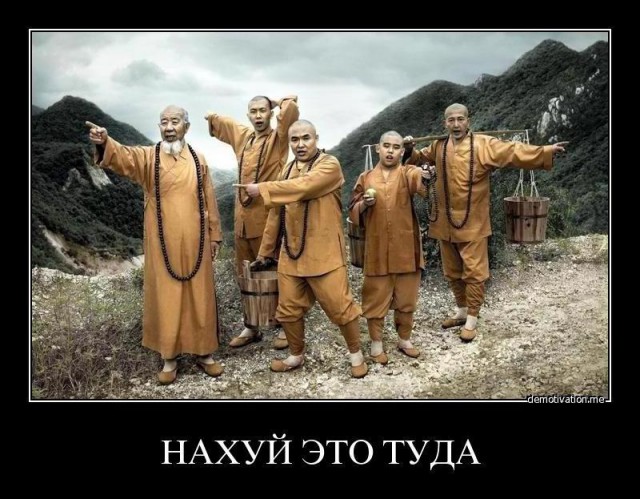 Всегда рады!