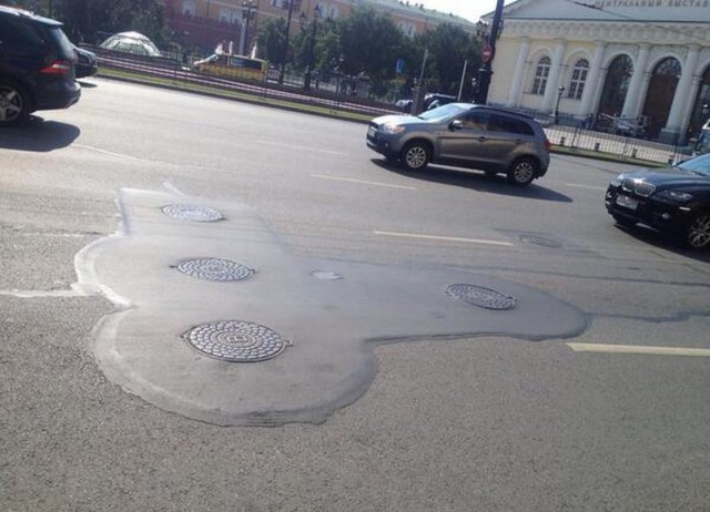 Картинки разные, хорошие и не очень