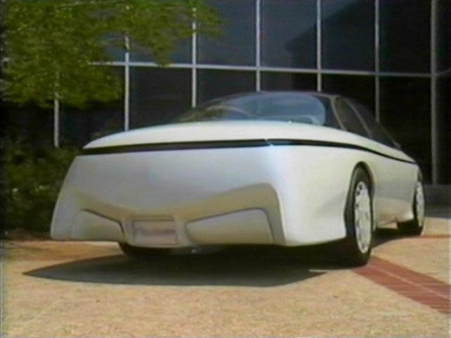 Игра на ЯПе: Угадай АВТО-2