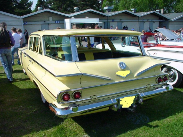 Игра на ЯПе: Угадай АВТО-2