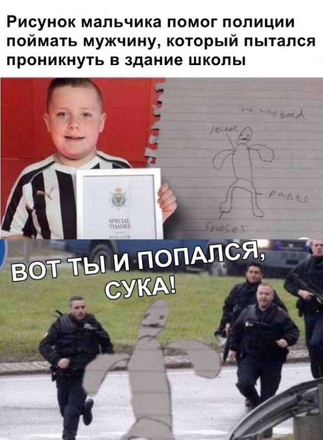 Немного картинок для настроения