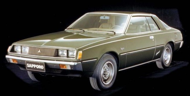 Игра на ЯПе: Угадай АВТО-3