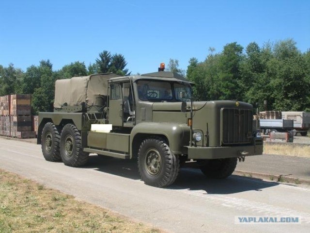 Угадай АВТО-4