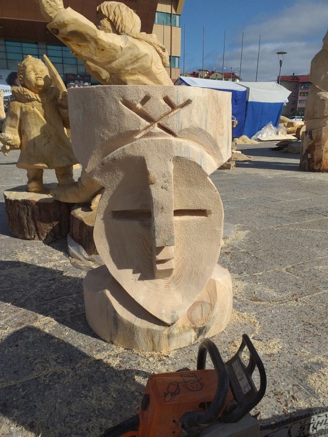 Божья коровка