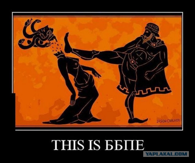 Муж Поклонской разводится с ней