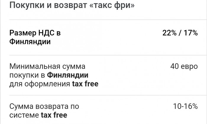 "Загнивающий запад"