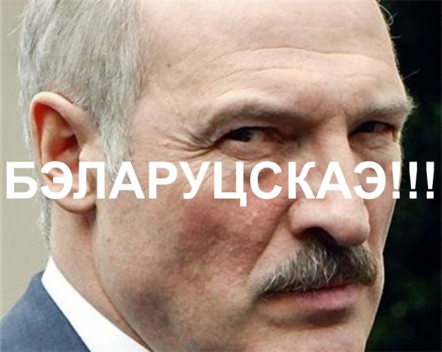 Мужскую жадность выдумали женщины, которым нечего предложить взамен