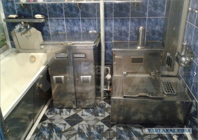 Продаётся коттедж за 7 миллионов