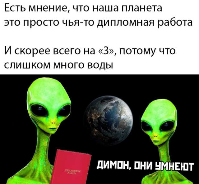 Чуток картинок 21.02.20