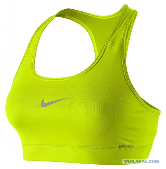 Журналисты случайно заметили выключатель Мишустина за 40 тысяч рублей