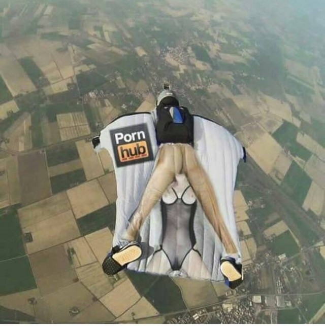 Просто картинки!