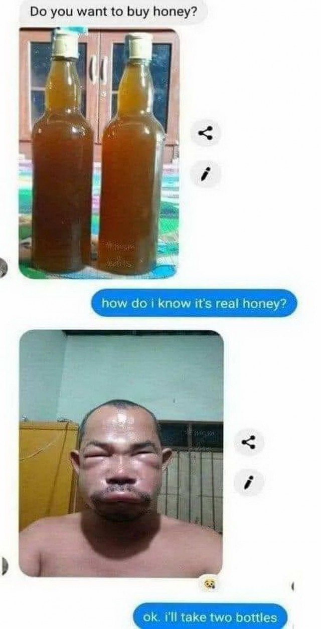 Похотливая шмонька и Том Груз из Томска