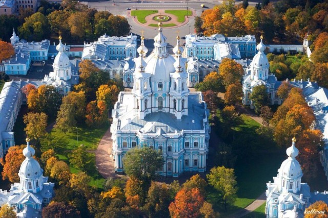 Индийская провинция