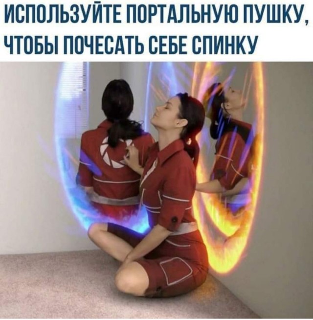 Бредзона 03.12.20