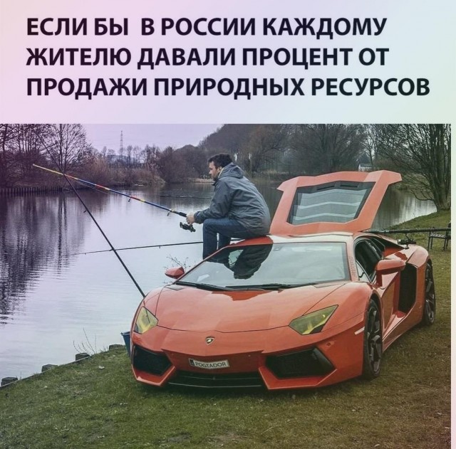 Сегодня совсем лайтовенькие картинки