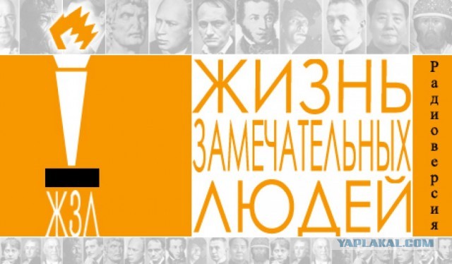Гена - не танцуй, не надо