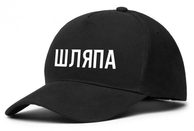 Давайте хвастаться подарками
