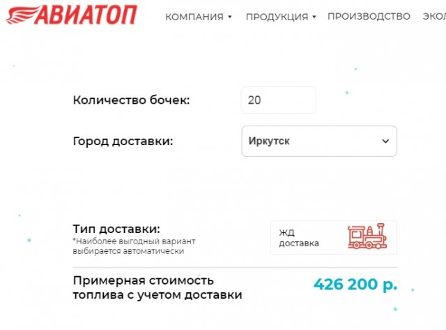 Почему провалился Ан-3: детеныш «кукурузника»