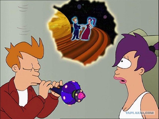 Музычка для медитации