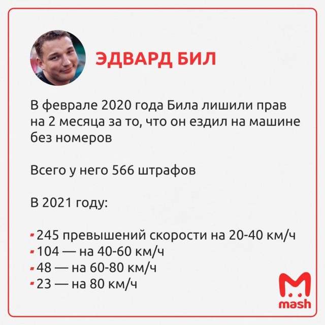 Серьезное ДТП произошло на Садовом кольце в районе Смоленской площади