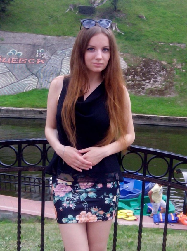 Красивые сохраненки с ЯПа