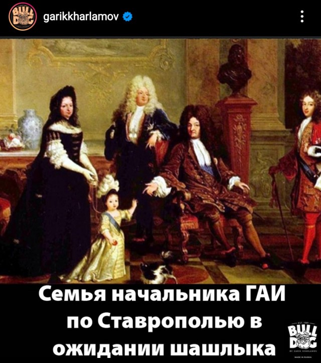 Задержанный за взятки глава Ставропольского ГИБДД отрекся от дворца с позолоченными унитазами