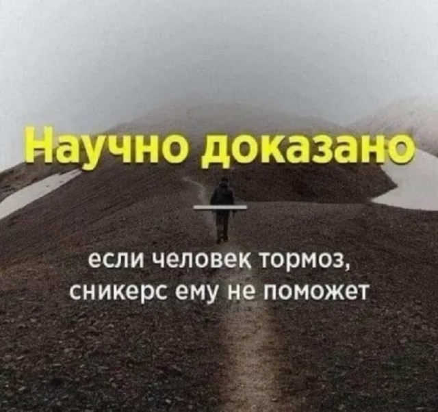 Прикольные и просто красивые картинки 11.08.2021