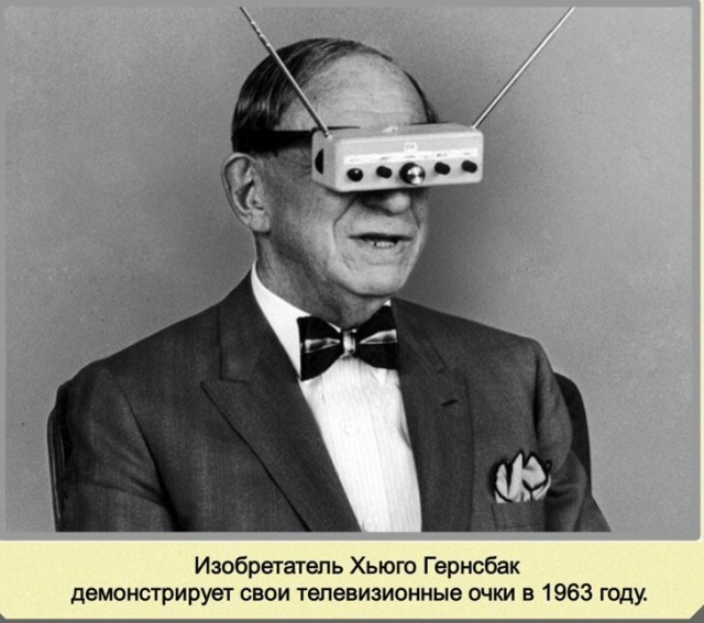 Фотографии с богатым историческим прошлым со всего мира