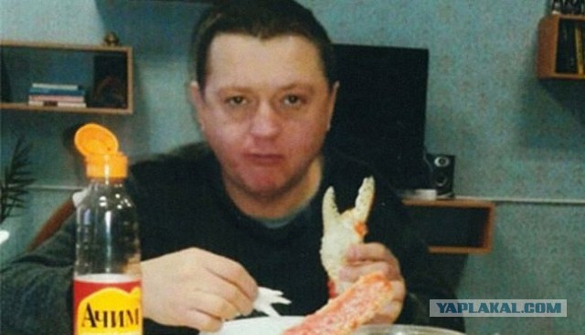 Борьба с «тюремными колл-центрами» продолжается
