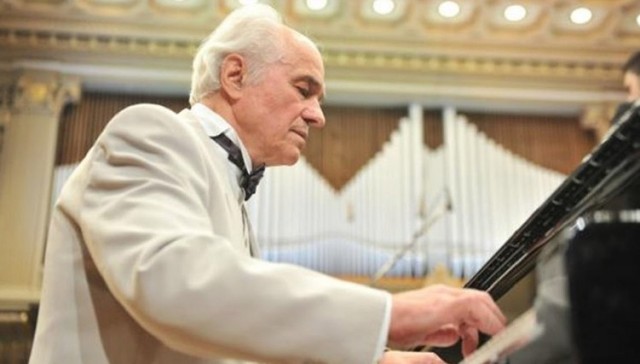 Перепись ЯПовцев
