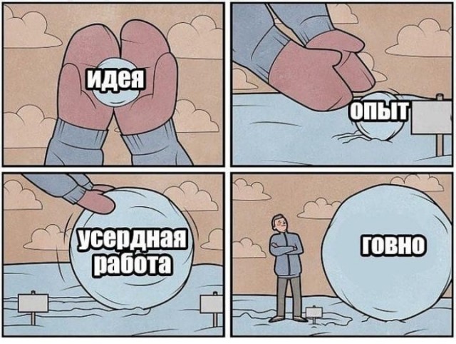 Баяны бабыЯны