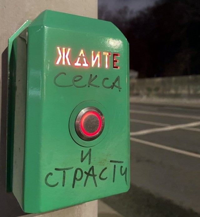 Подборка картинок для настроения 10.01.22