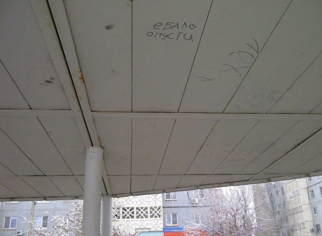 Земную жизнь пройдя до половины...
