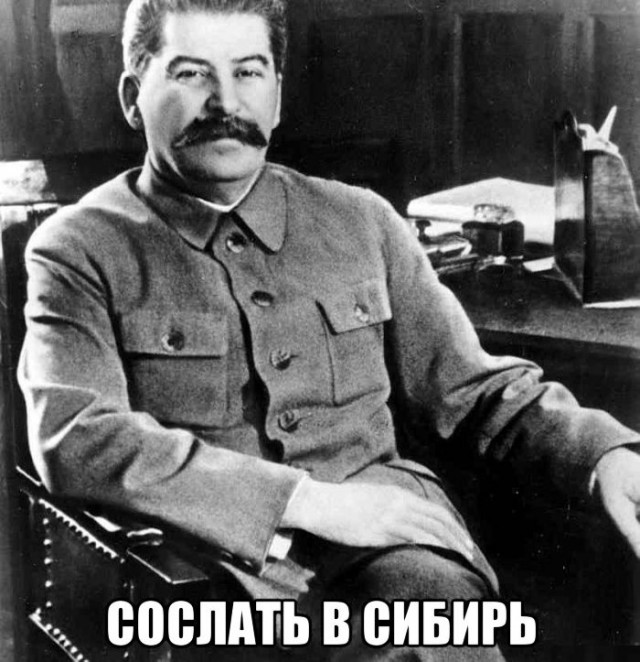 Апокалипсис 2022+