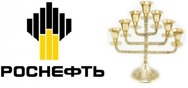Цена нефти марки Brent превысила $92 за баррель впервые с 7 октября 2014 года