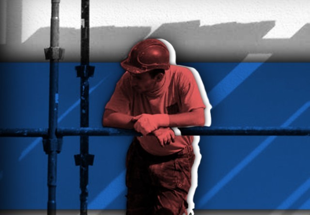 Депутат Госдумы заявил о потребности России в притоке рабочей силы