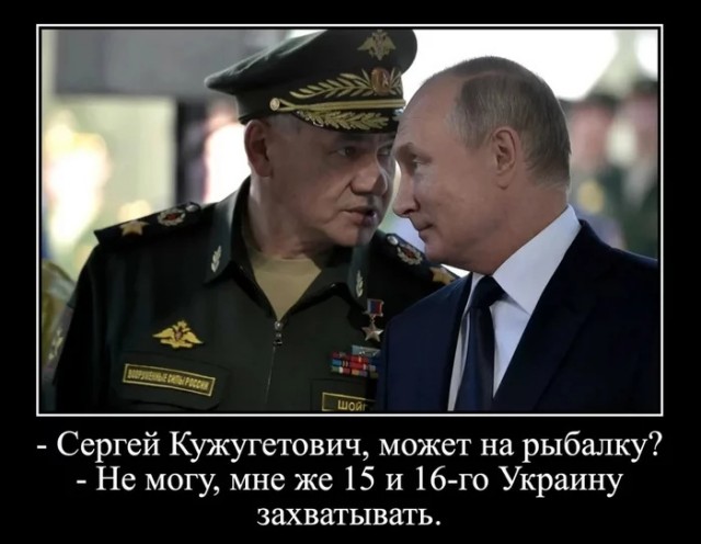 Пандемия. Коронавирус. Россия и мир. Часть 29