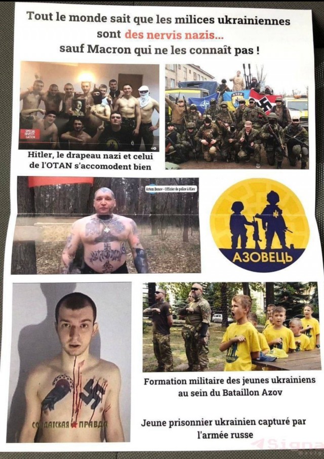 Пандемия. Коронавирус. Россия и мир. Часть 30.