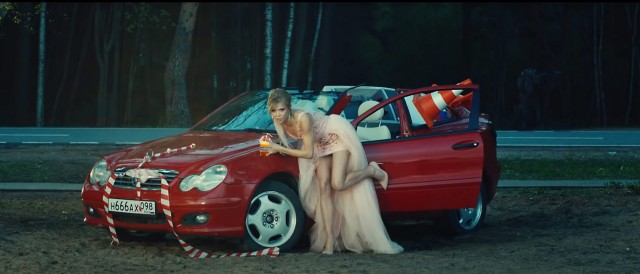 Графоманы ЯПа против коллег сайта ЛитБес. Читаем внеконкурсные работы