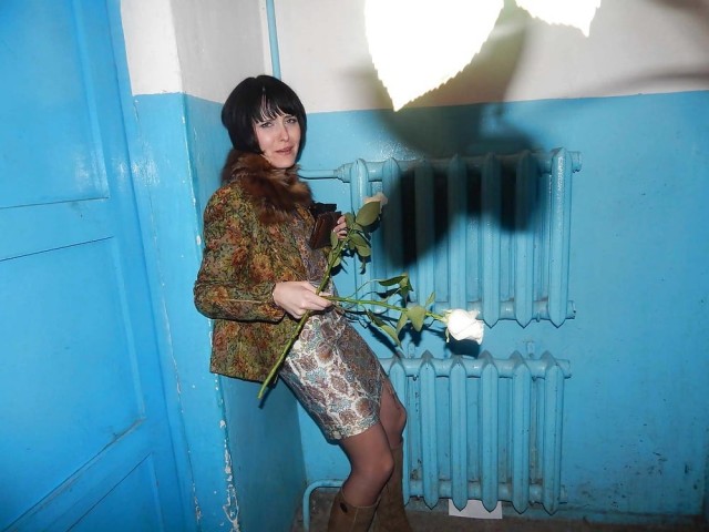 Чудики из социальных сетей 09.04.22