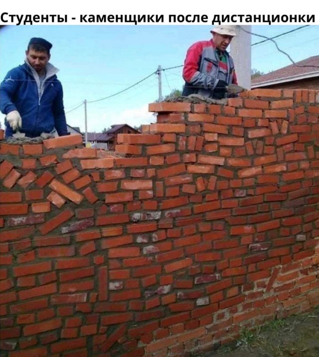 Так себе картинки 10.04.22