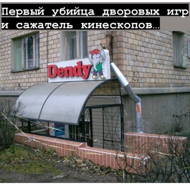 Картинки разные 12.06.2022