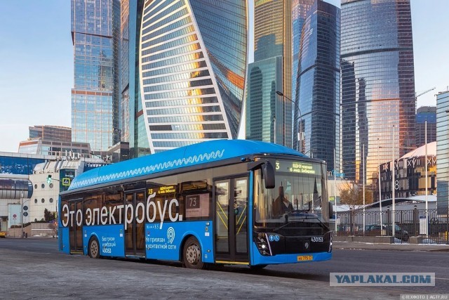 Россия повышает ставки