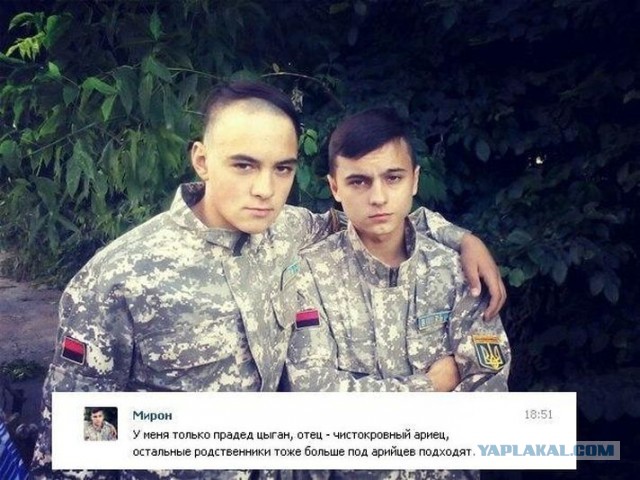 Северная Корея готова перебросить до 100 тысяч солдат в помощь днр и лнр