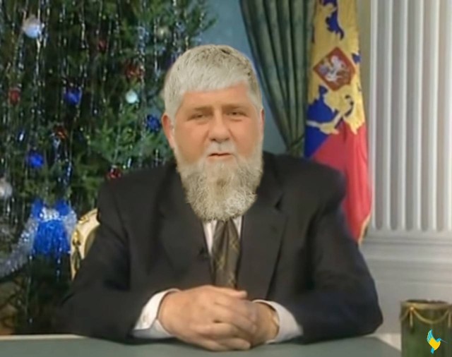 Кадыров планирует покинуть пост Главы Чечни