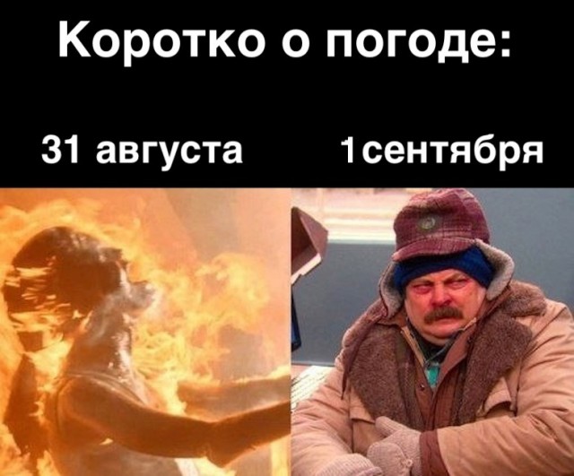 Так себе картинки 07.09.22