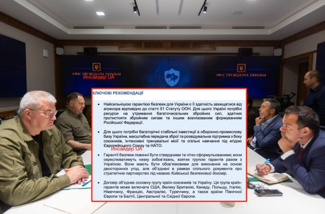 Пандемия съехавших крыш - разновидности болезни. Россия и мир. Часть 41.